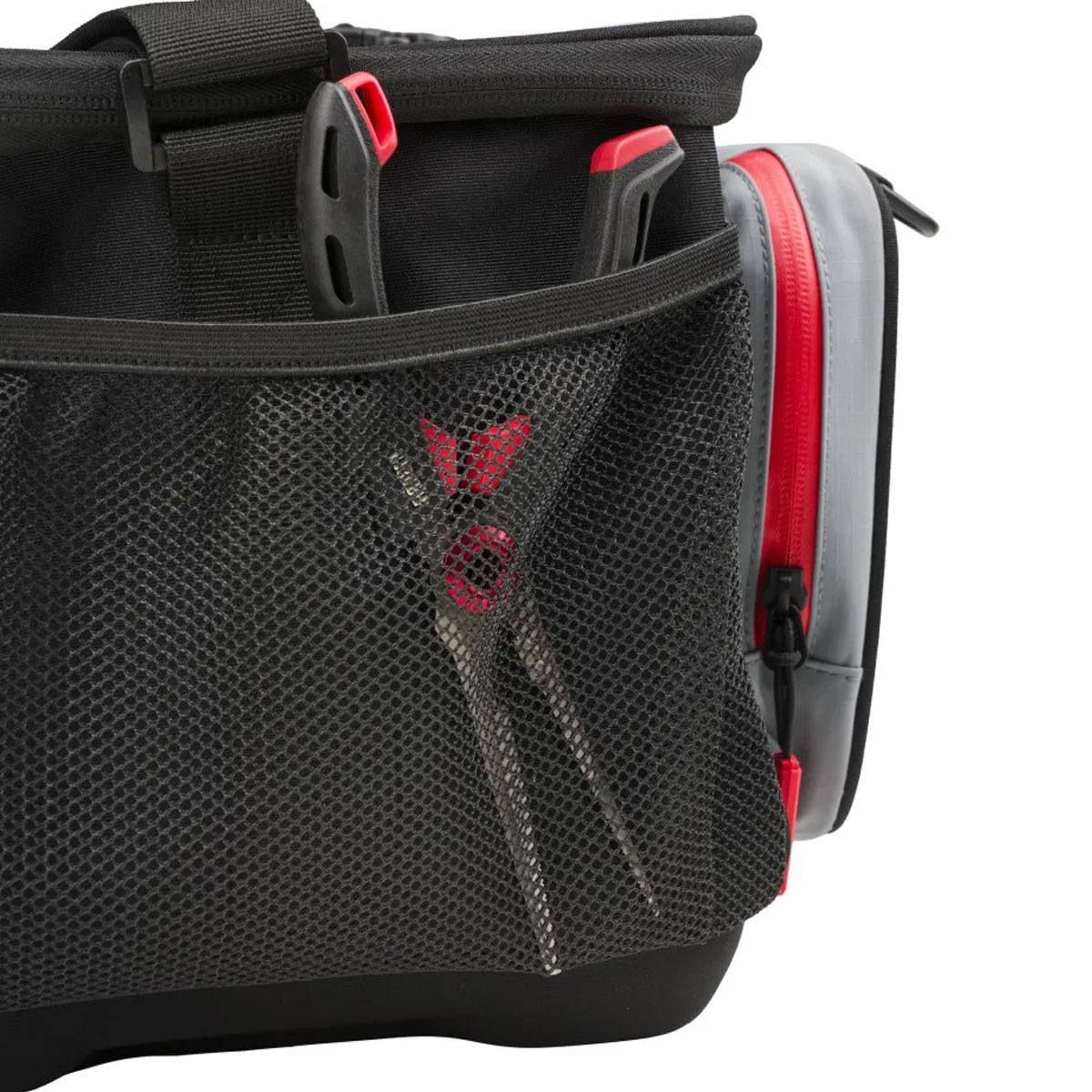 Rapala Countdown Tackle Bag