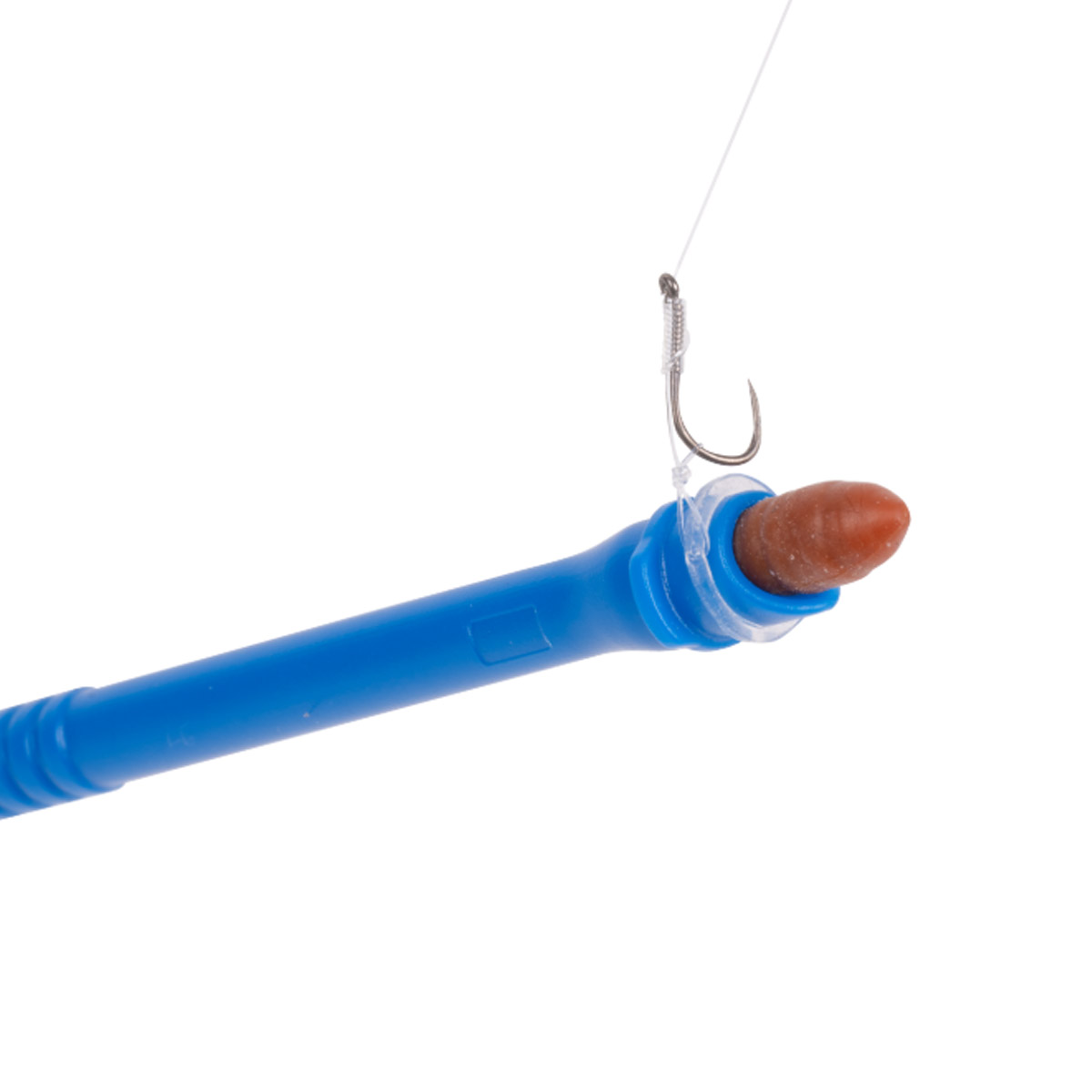 Preston Innovations Bander Disgorger Twin Pack