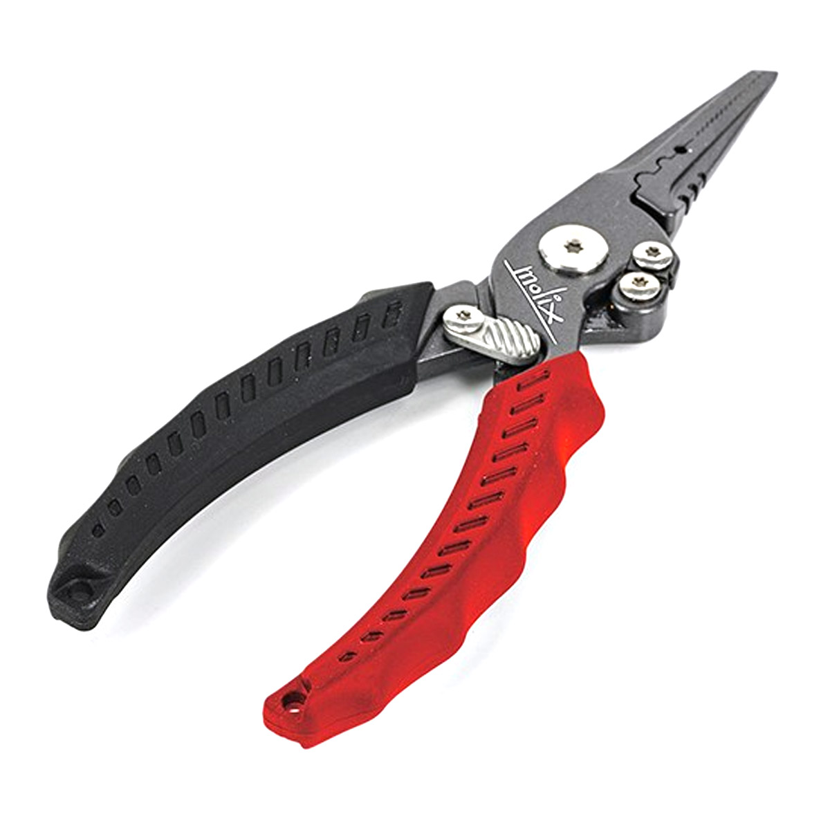 Molix SG Multi Pliers Molix SG Multi Pliers