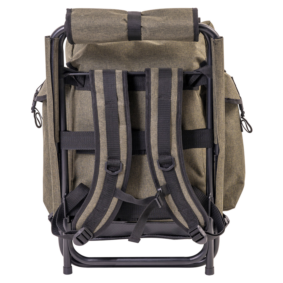 Kinetic Backpack Chair Standard