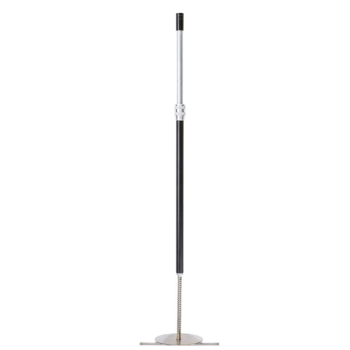 Balzer steg Bank Stick