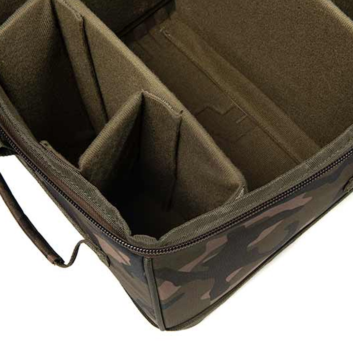 Fox Camolite™ Large Barrow Organiser