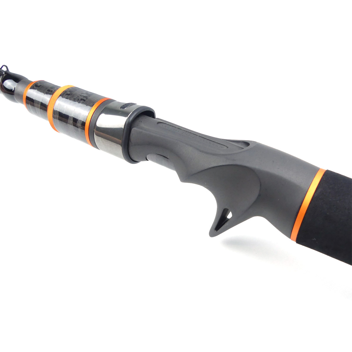 Sportex Hydra Spirit Casting 2,20M 125-240 Gram