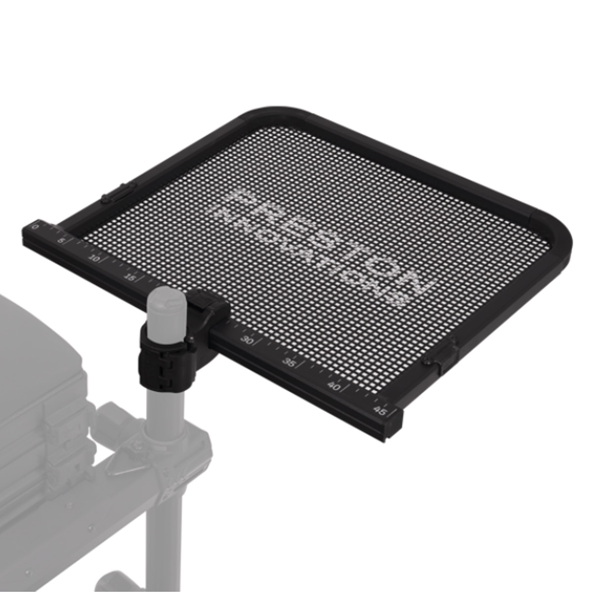 Preston VentaLite Small Side Tray  Preston VentaLite Small Side Tray
