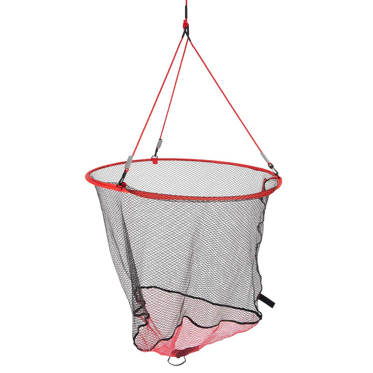 Fox Rage Street Fighter Drop Net 60 CM