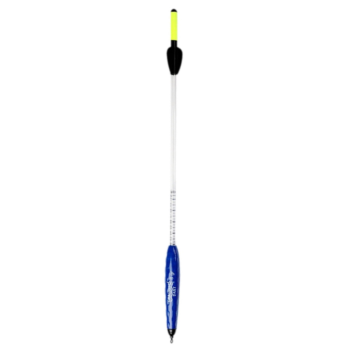 Cralusso Dart Waggler