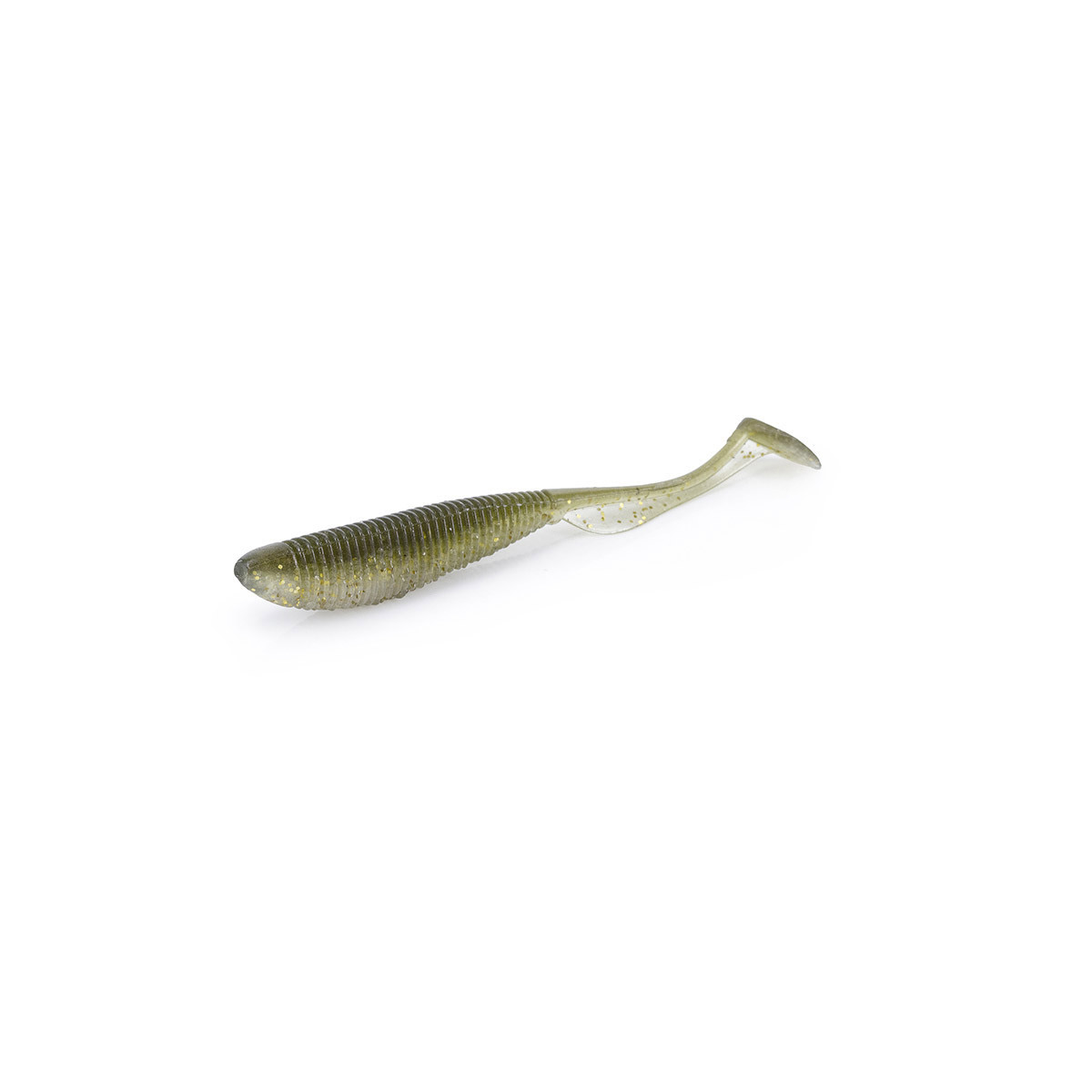 Molix RA Shad 3 inch Molix RA Shad 3 inch