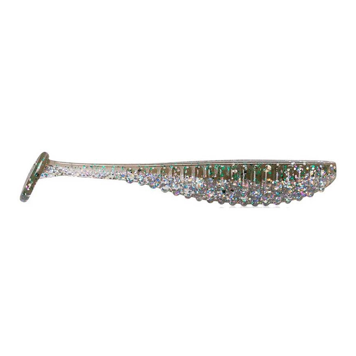 Reins S-Cape Shad 3.5 Inch