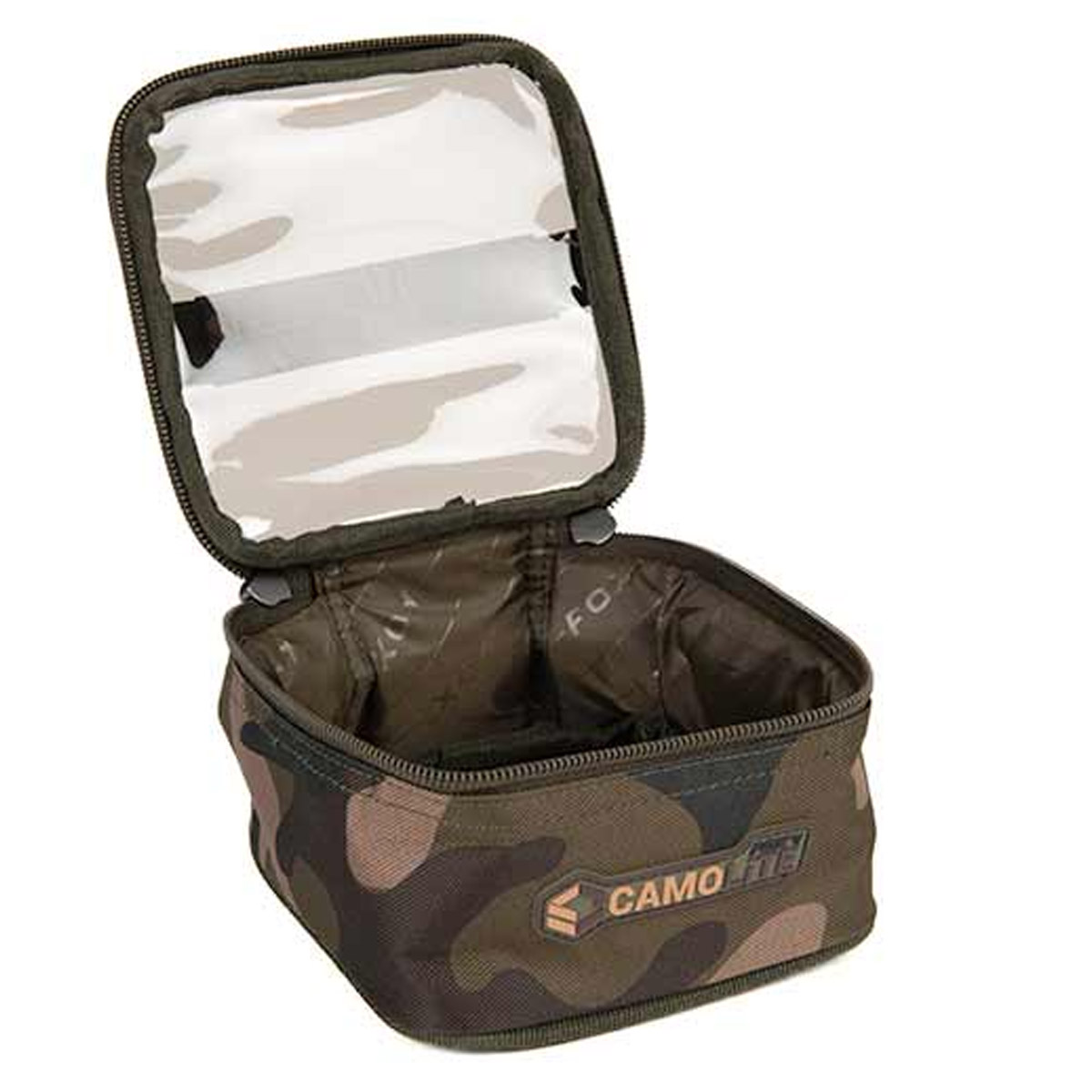 Fox Camolite™ Medium Accessory Bag