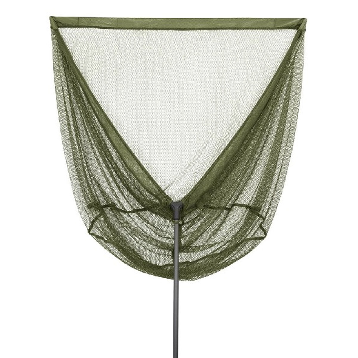 Trakker Sanctuary T3 Landing Net Trakker Sanctuary T3 Landing Net
