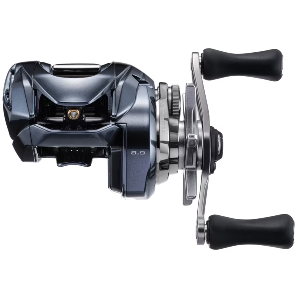 Shimano Aldebaran DC 31 XG