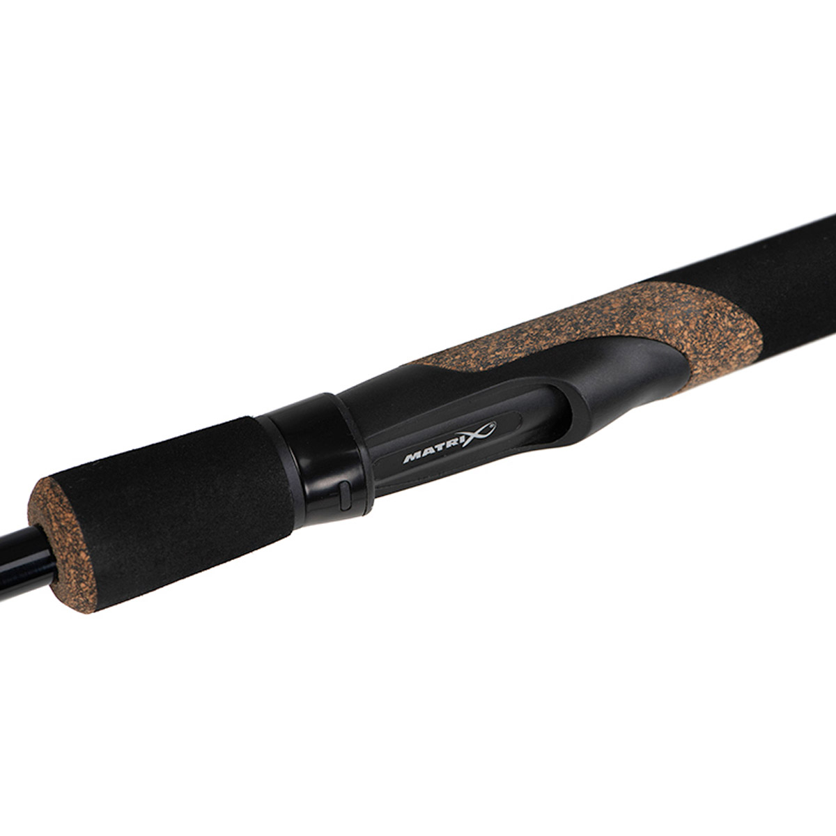 Fox Matrix Ethos XR-S Light Feeder Rods