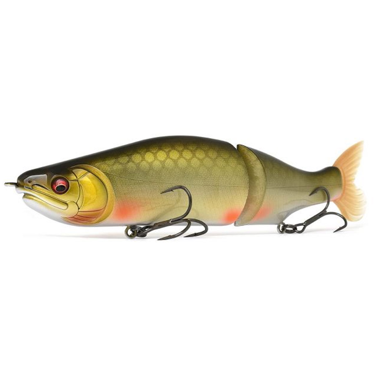 Megabass I Slide 185 Megabass I Slide 185