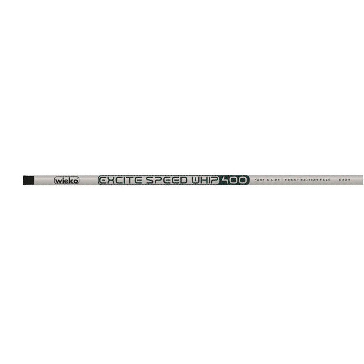 Wielco Excite Speed Whip 4 Meter