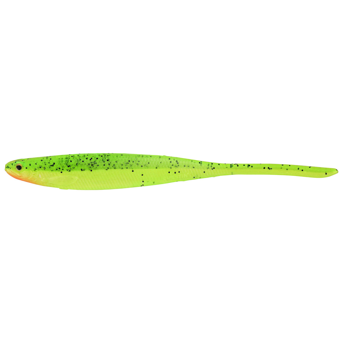 Westin ShadTeez Pin-Tail 13 CM