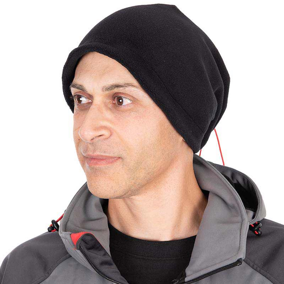 Fox Rage RageWear Fleece Snood