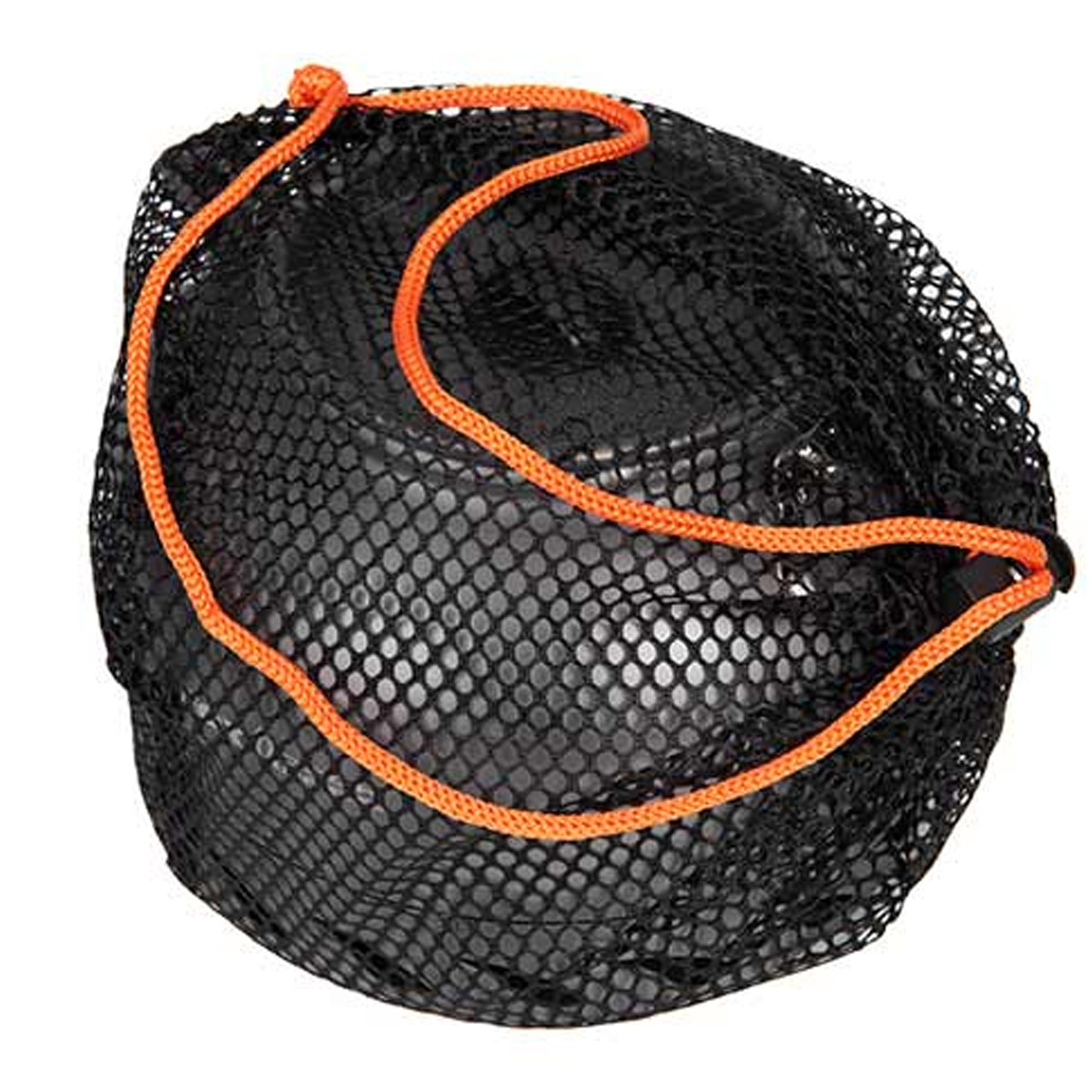 Fox Cookware 1,5 Liter Heat Transfer Kettle