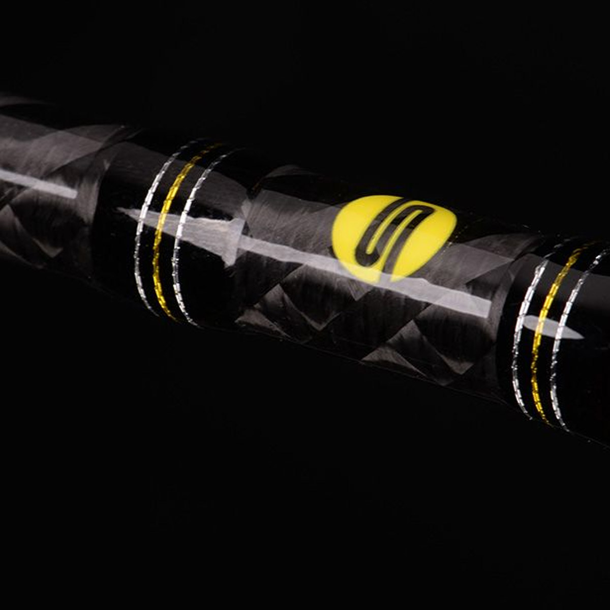 Spro Specter Finesse Spin ML 2,42M 10-28 Gram