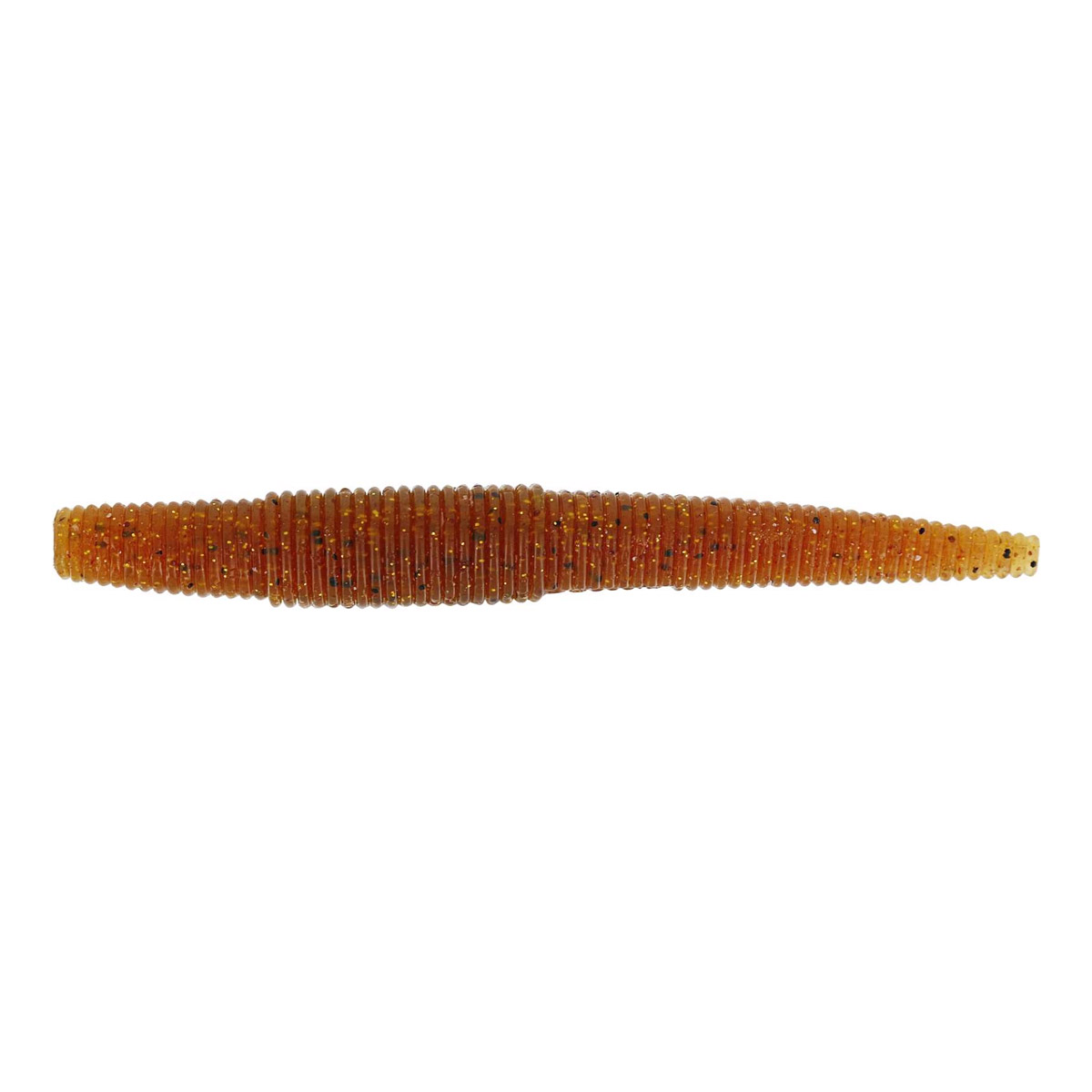 Westin Ned Worm 9 CM 