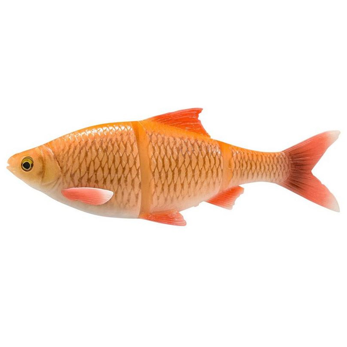 Savage Gear 4D Line Thru Roach 32 cm Slow Sinking Limited Edition Savage Gear 4D Line Thru Roach 32 cm Slow Sinking