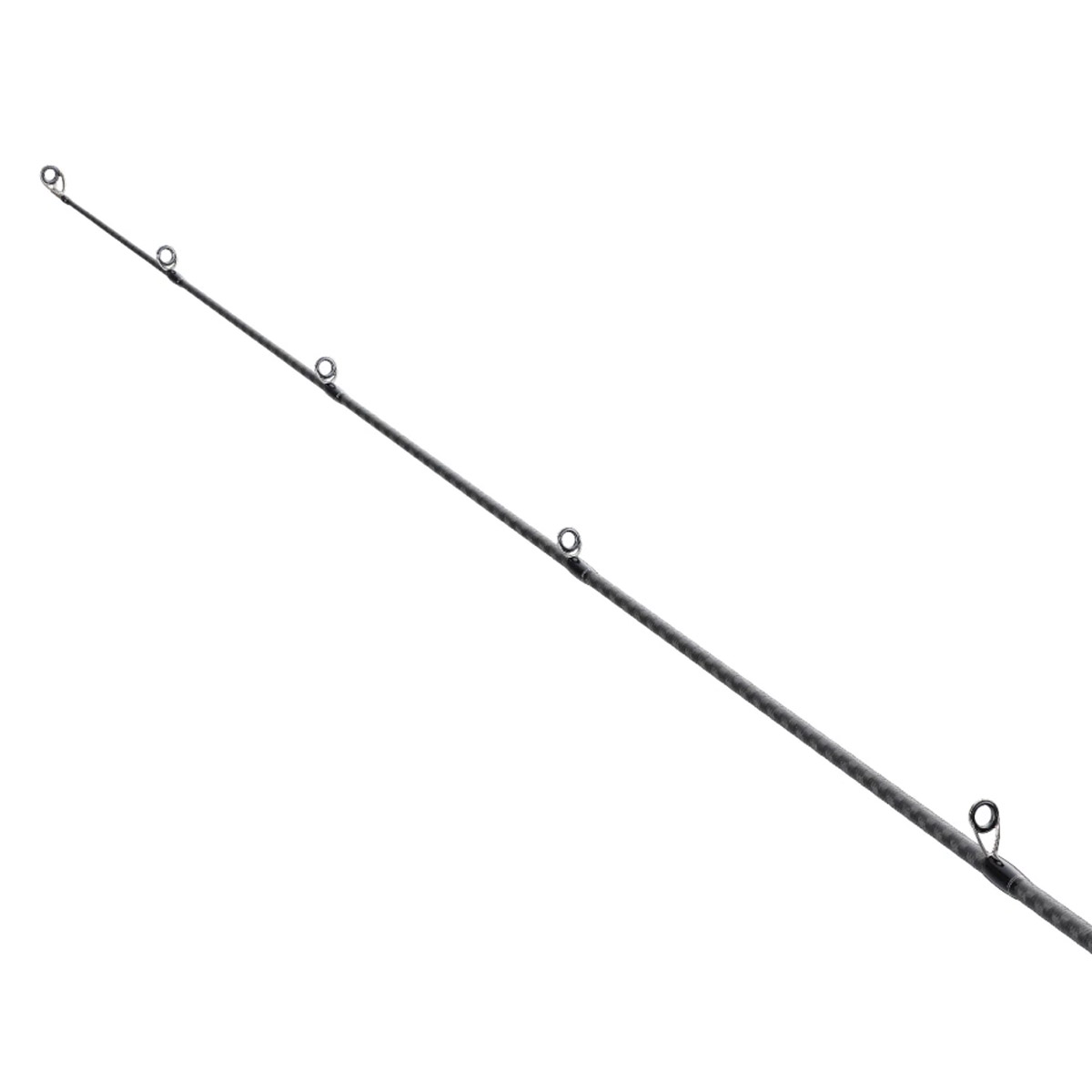 Shimano Dialuna Spinning Inshore 2,59M ML 6-25 Gram