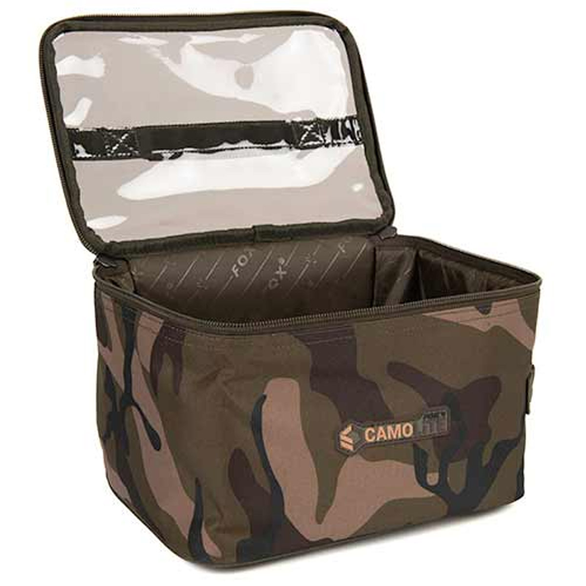 Fox Camolite™ XL Accessory Bag