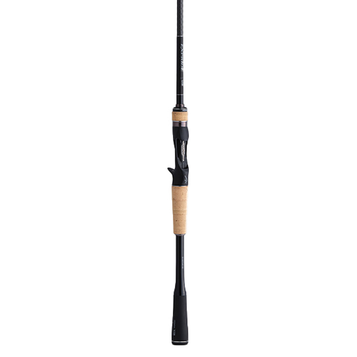 Shimano Expride Casting 2,08M 7-21 Gram