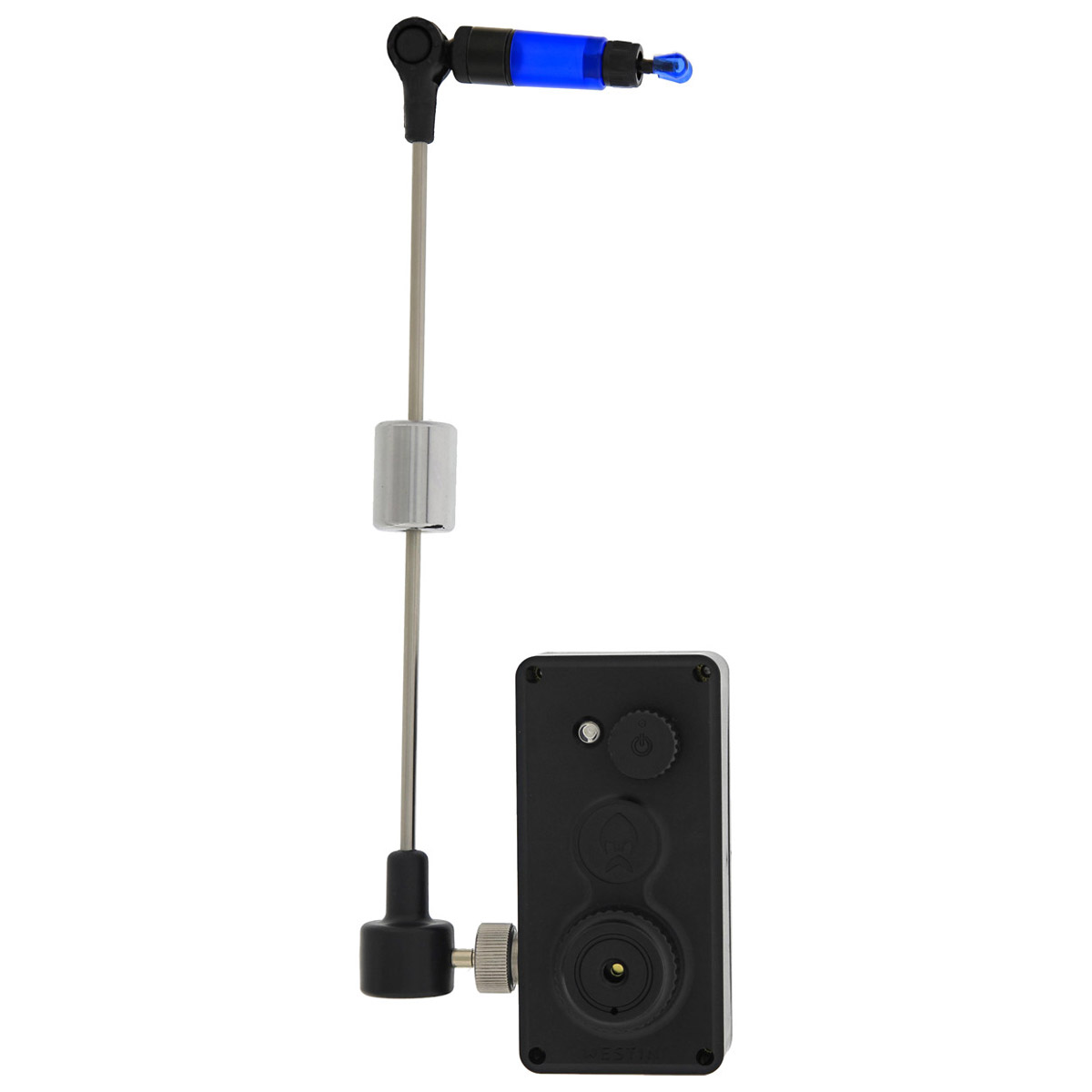 Westin Drop Back Indicator With Led