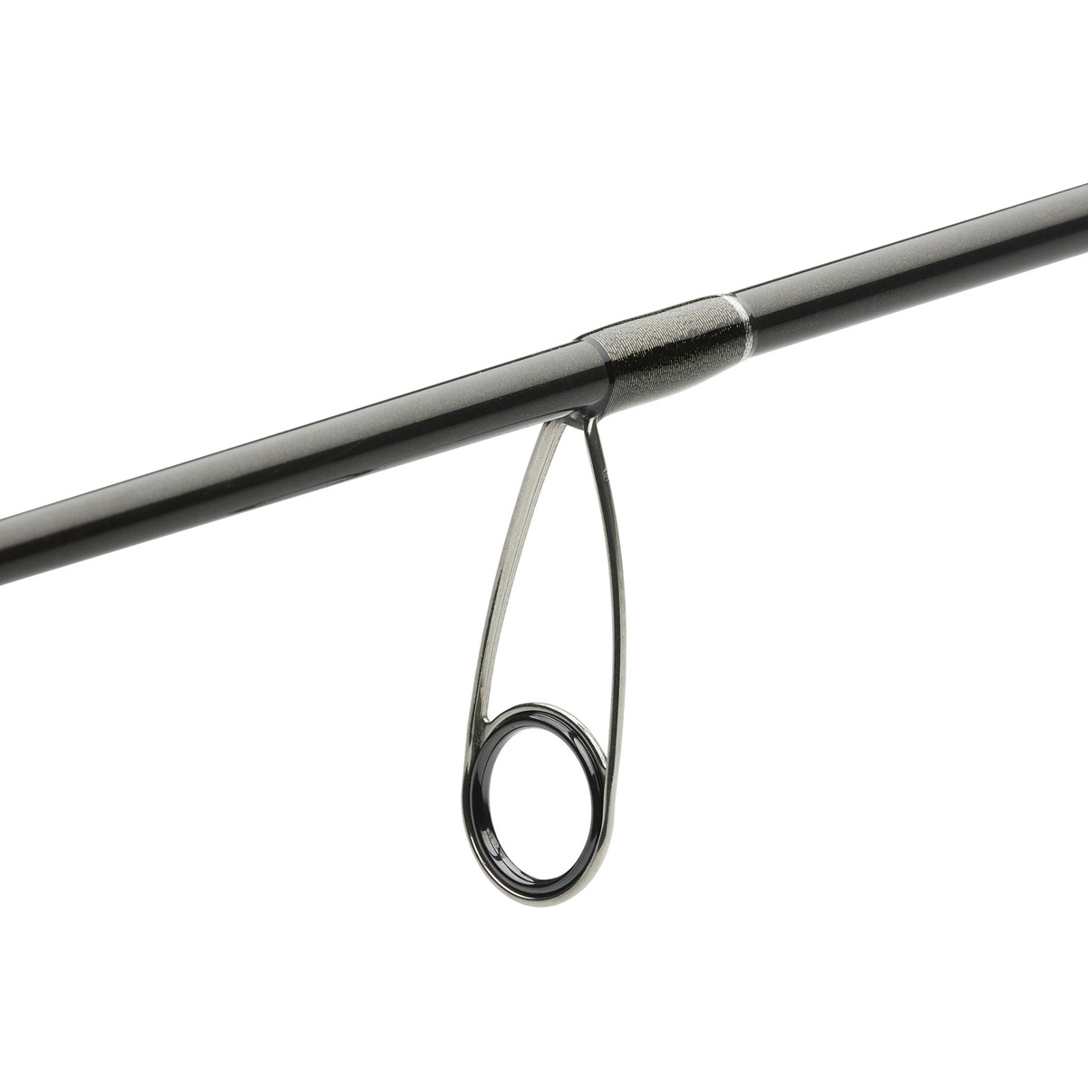 Westin W2 Finesse Ned 2,18M L 3-15 Gram