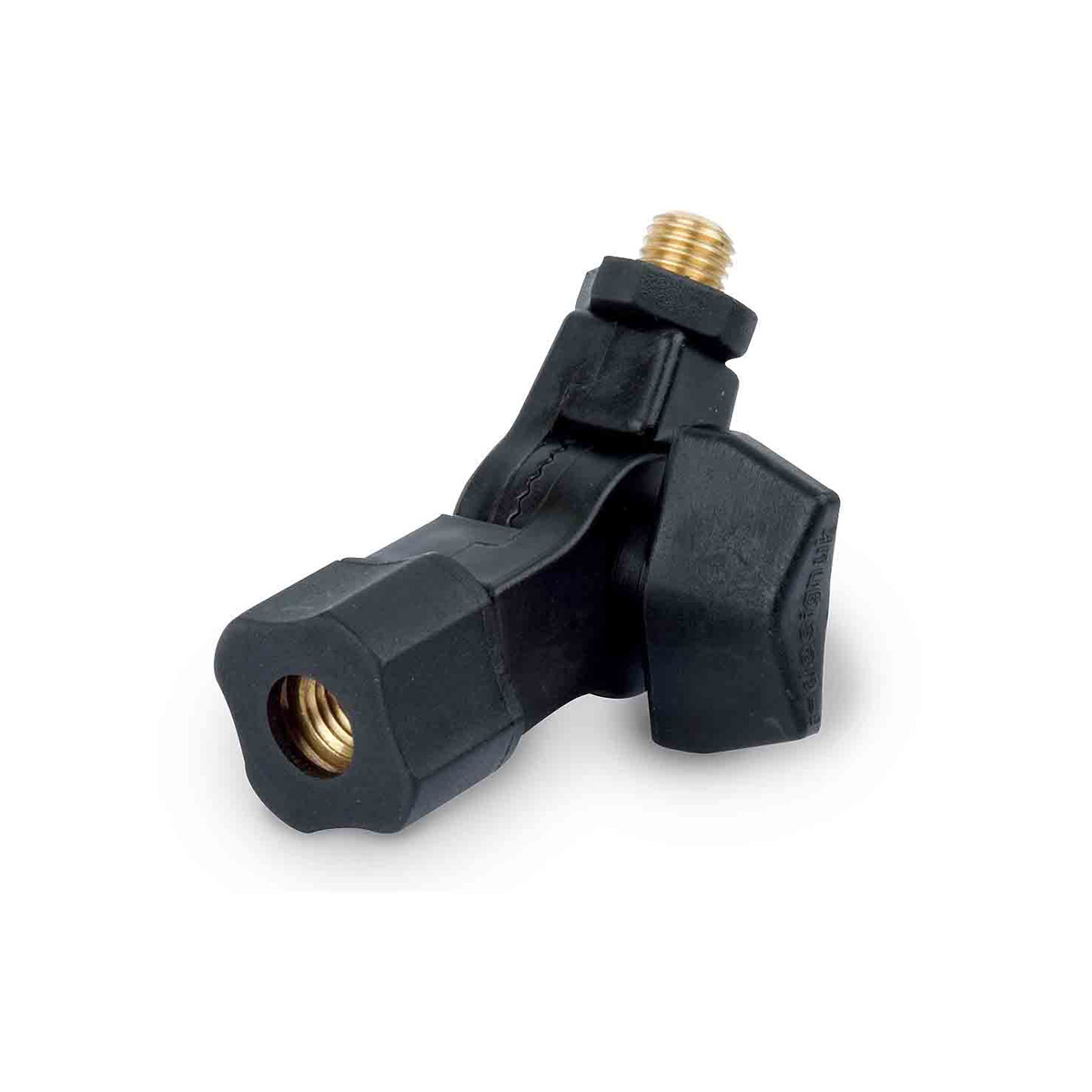Preston Innovations Angle Lock Preston Innovations Angle Lock