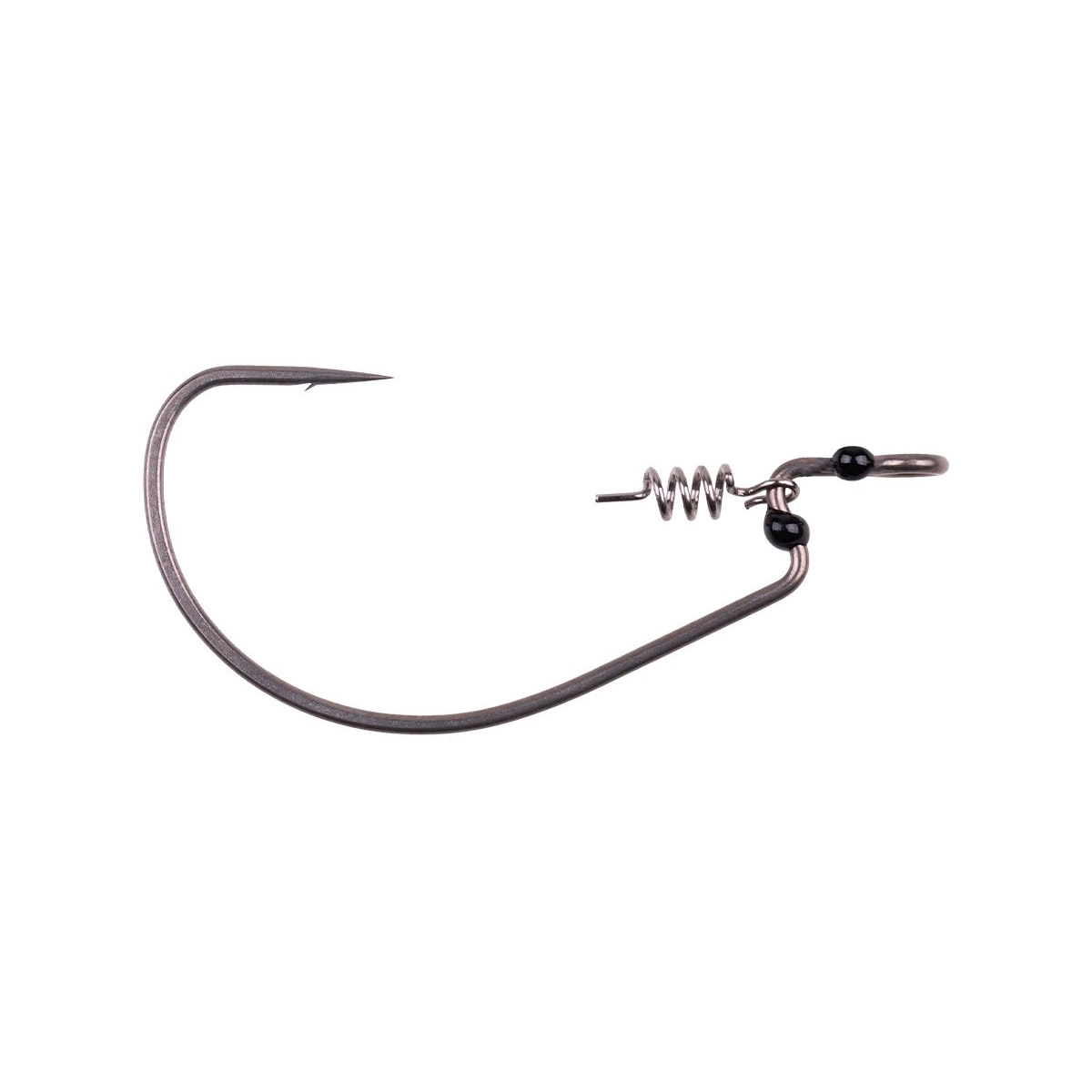 Zeck Barsch Alarm Wide Gap Screw Hook