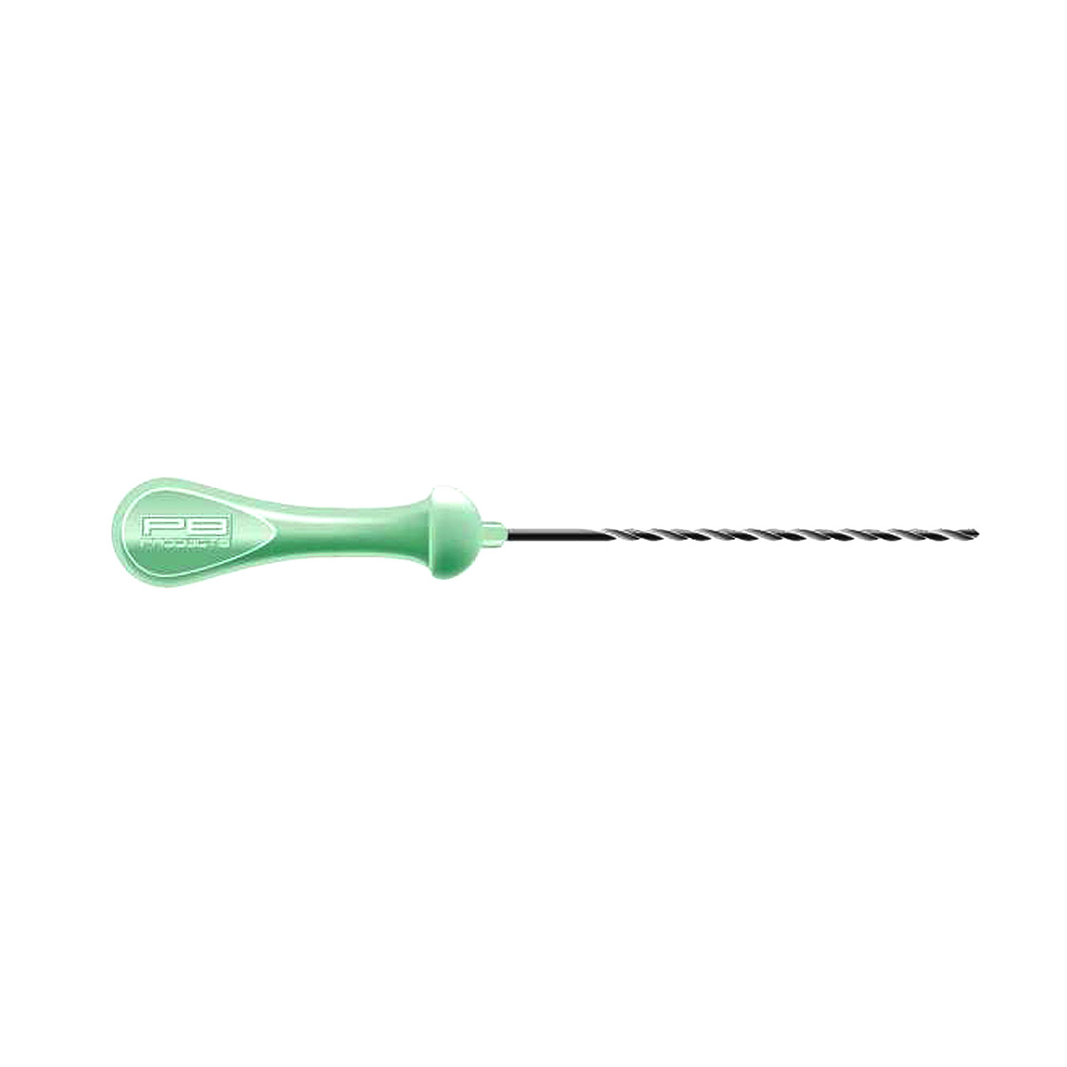 PB High Speed Drill