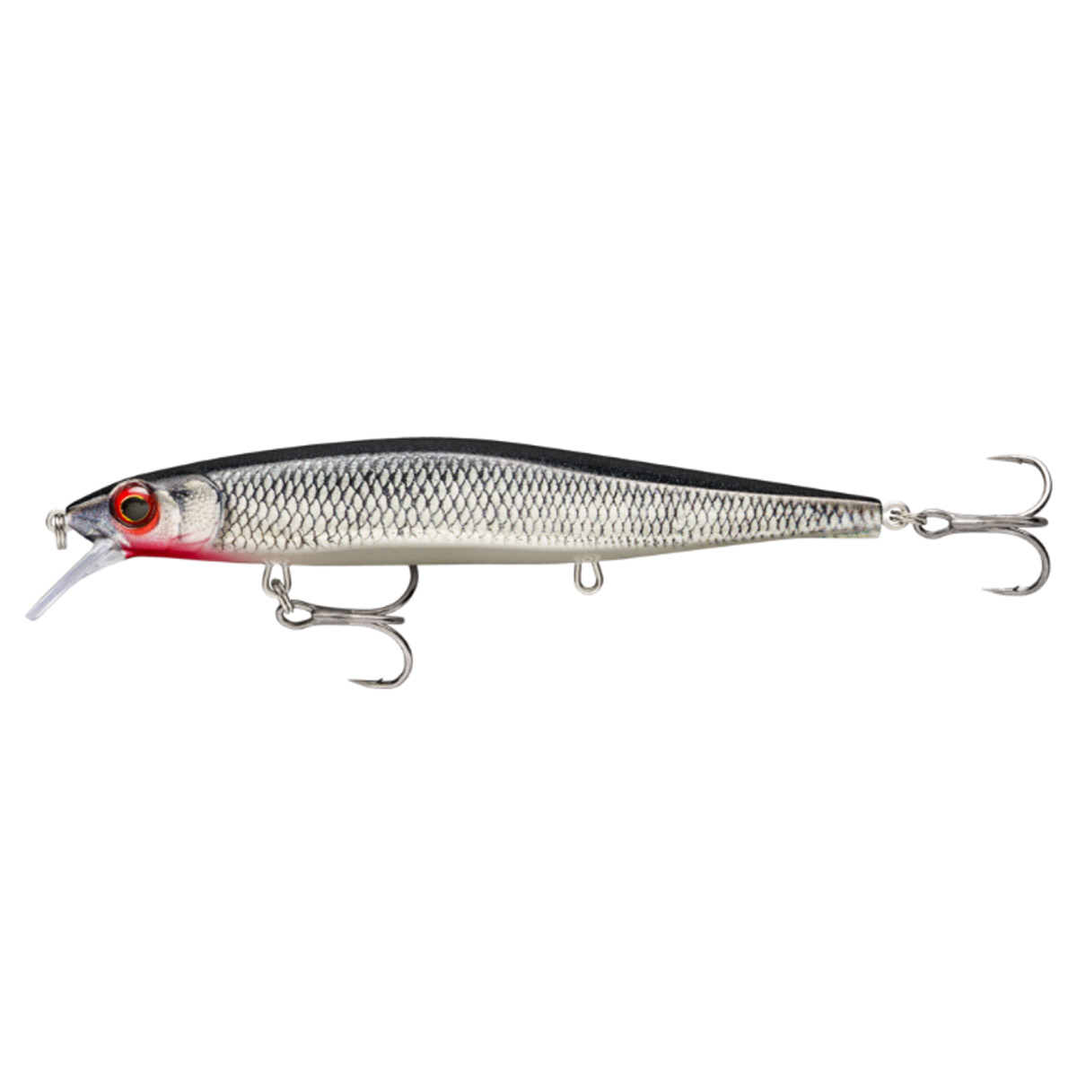 Rapala Precision Xtreme Mavrik Custom 11 CM