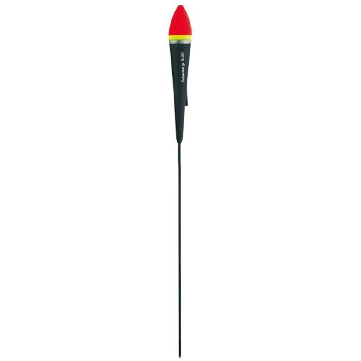 Tubertini Trota 1 Forel Dobber 