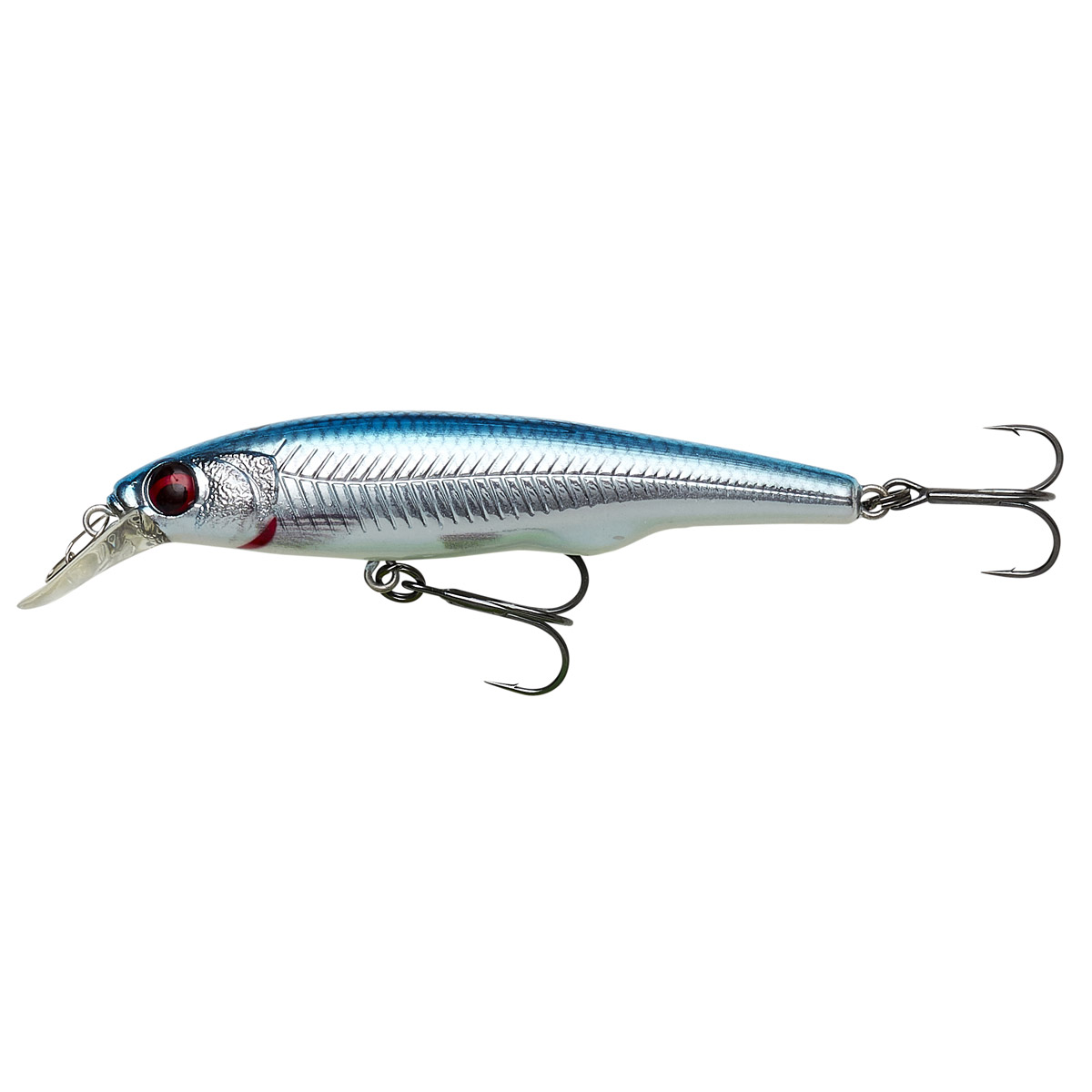 Savage Gear Gravity Twitch SR 9,5 CM