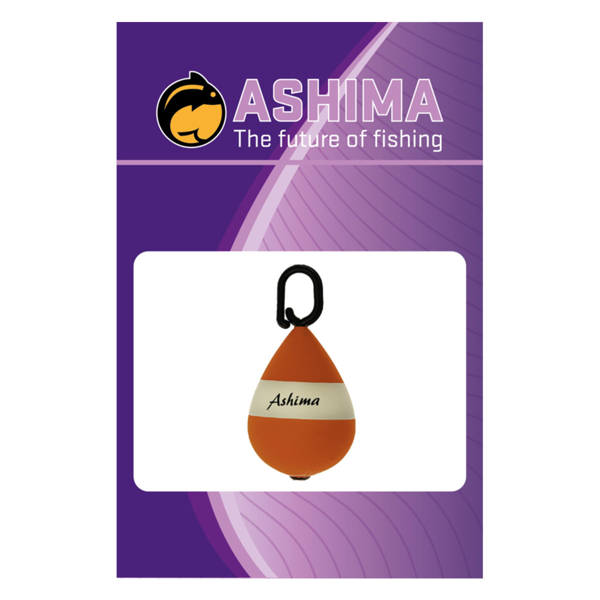 Ashima Line Hanger