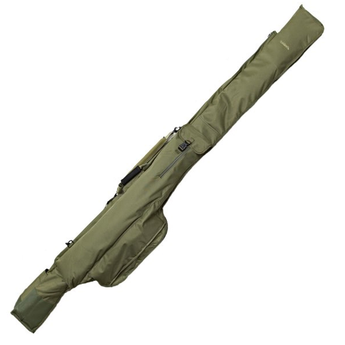 Trakker NXG 2 Rod Padded Sleeve 12 FT