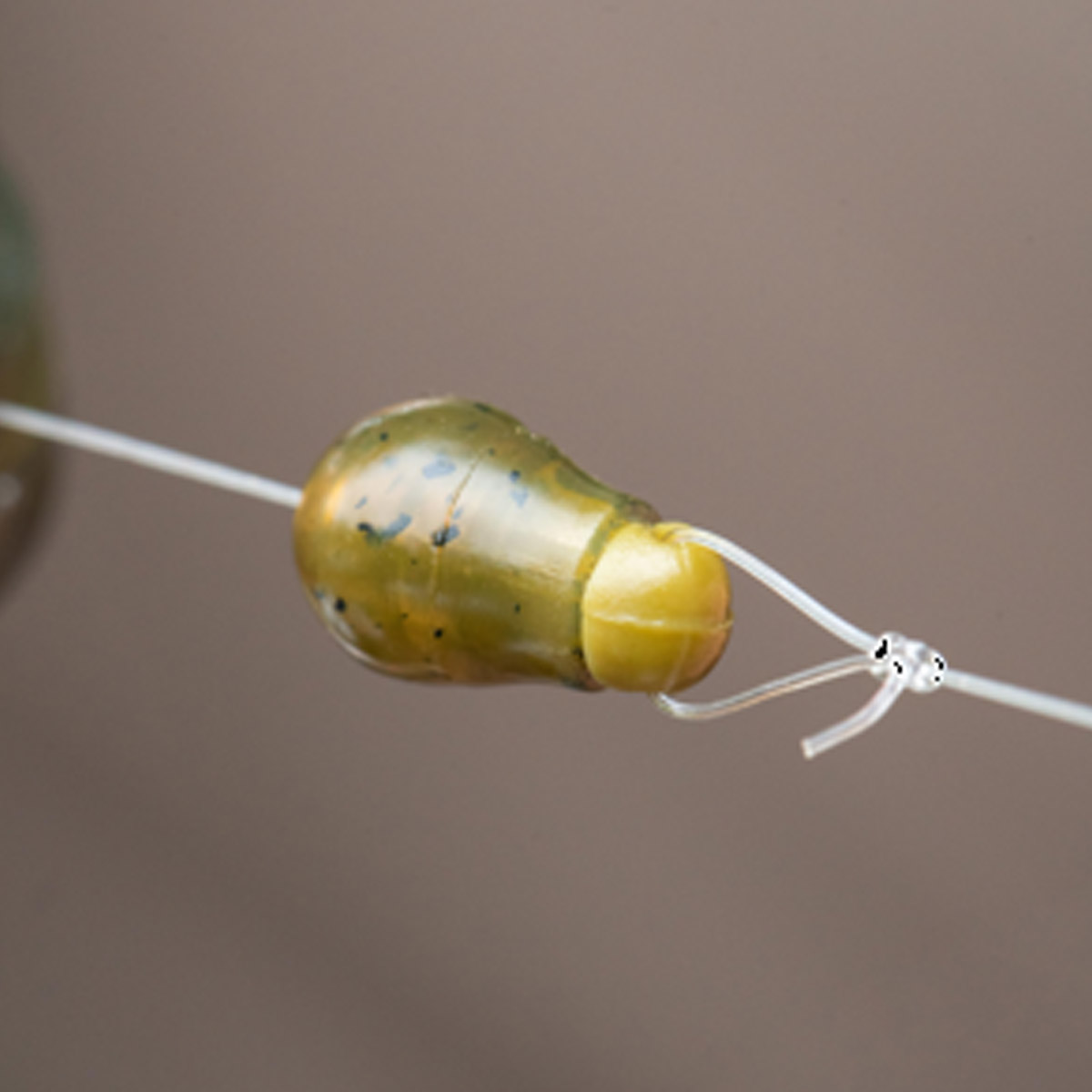 Korum Smokescreen Quick Change Beads