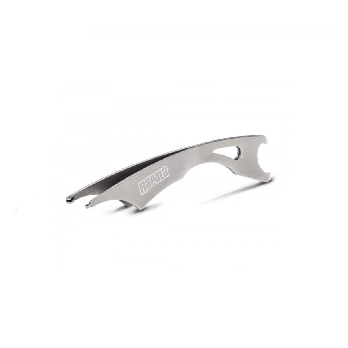 Rapala RCD Mini Split Ring Tool Rapala RCD Mini Split Ring Tool