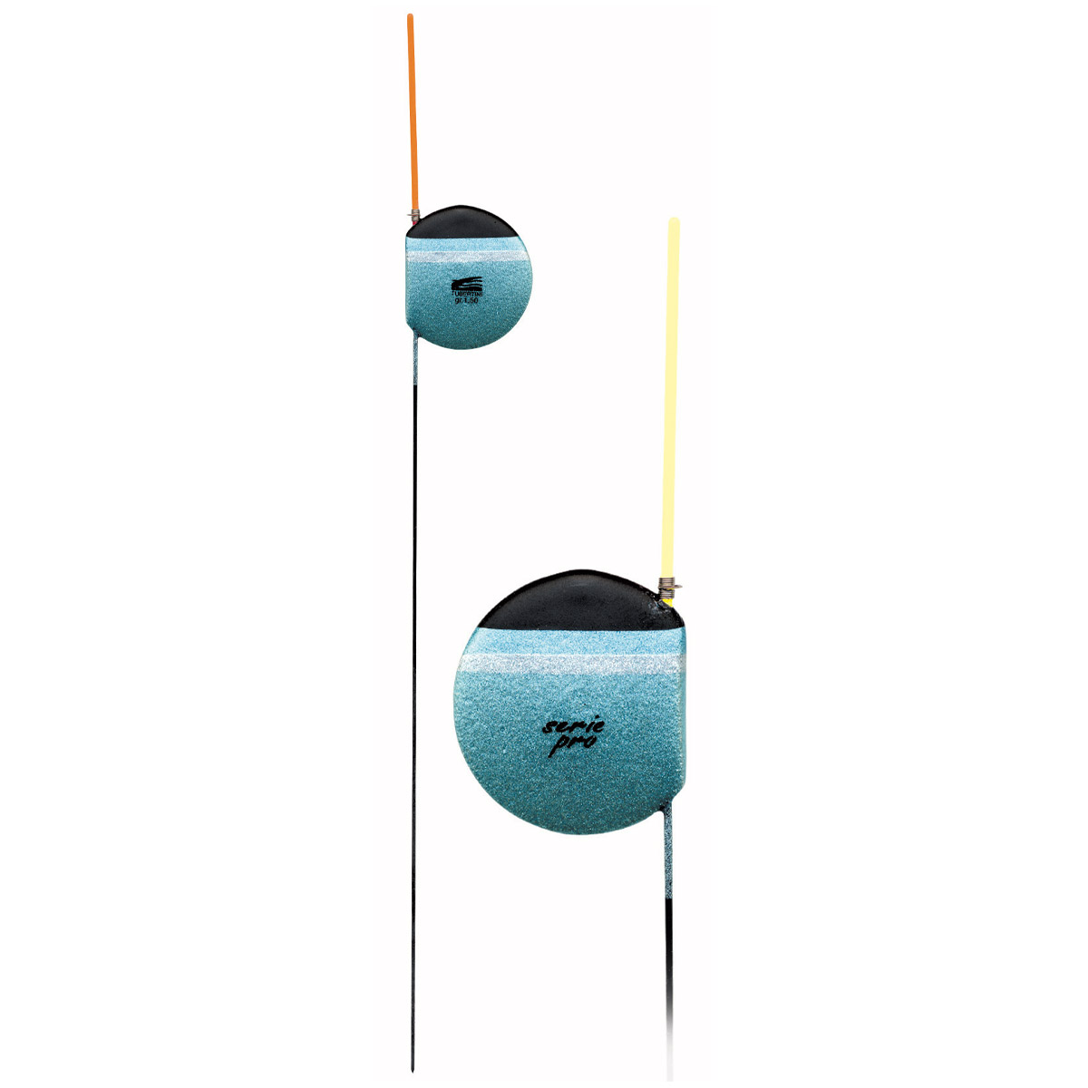 Tubertini Skipper Vlag Dobber 