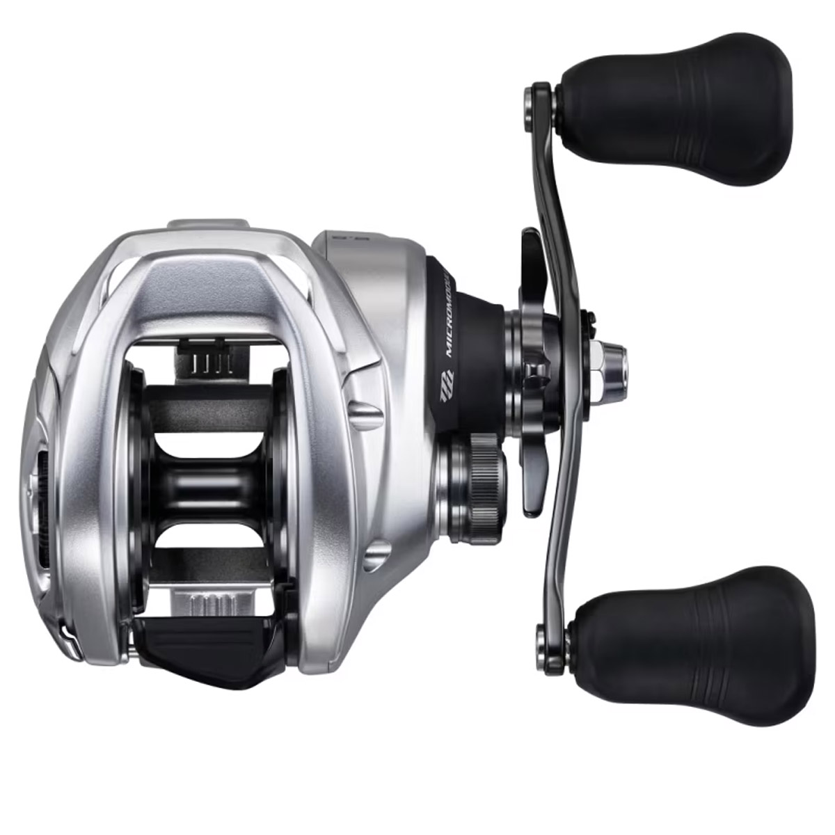 Shimano Tranx 300B Rechtshandig