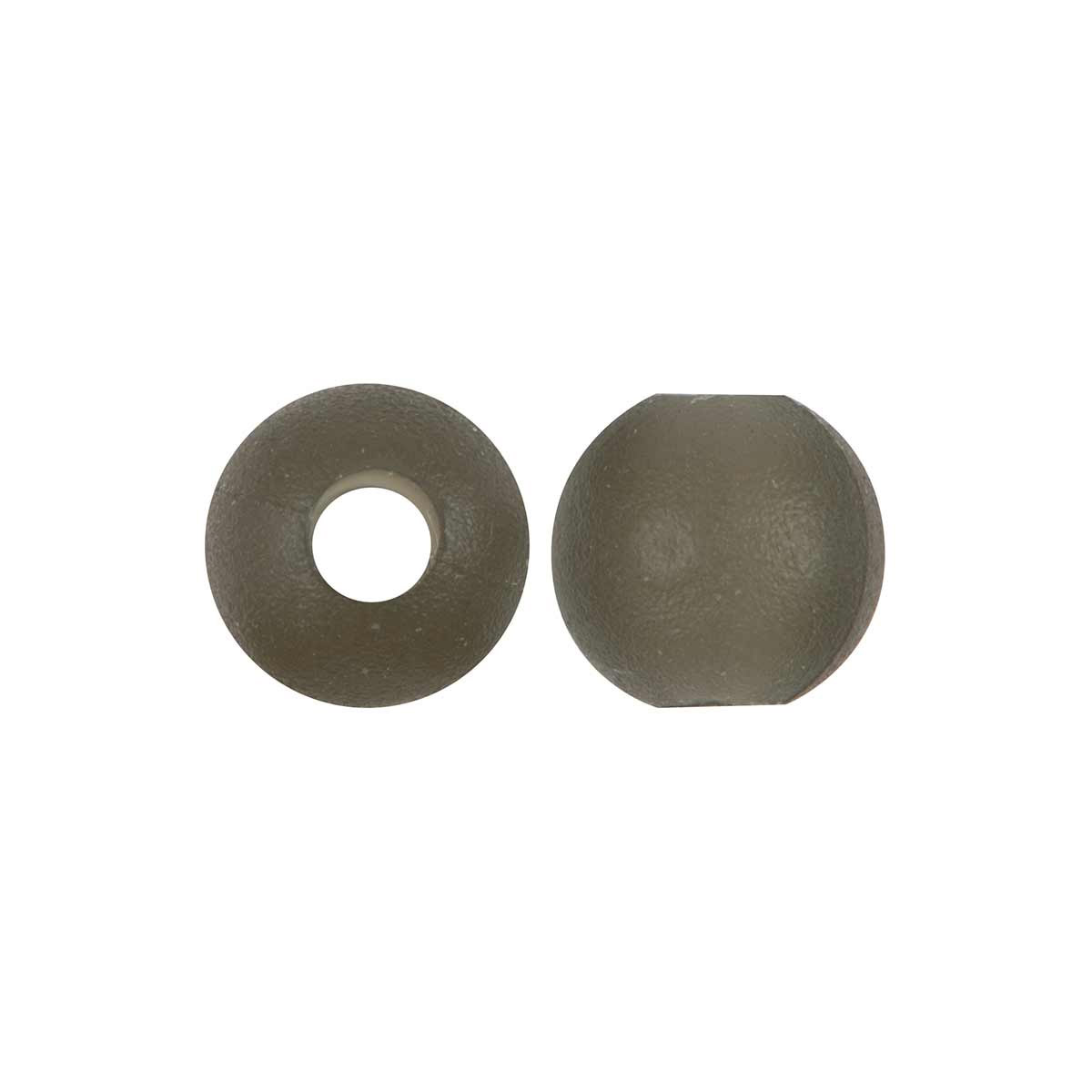 Fox Edges™ Naturals Leader Bead Kit