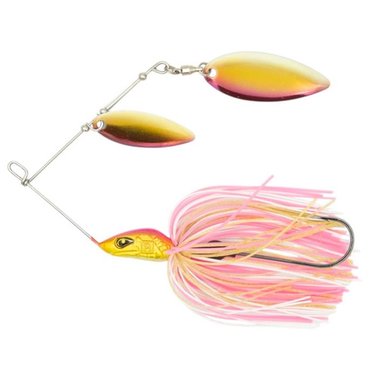 Rozemeijer Dr. Bait Junior