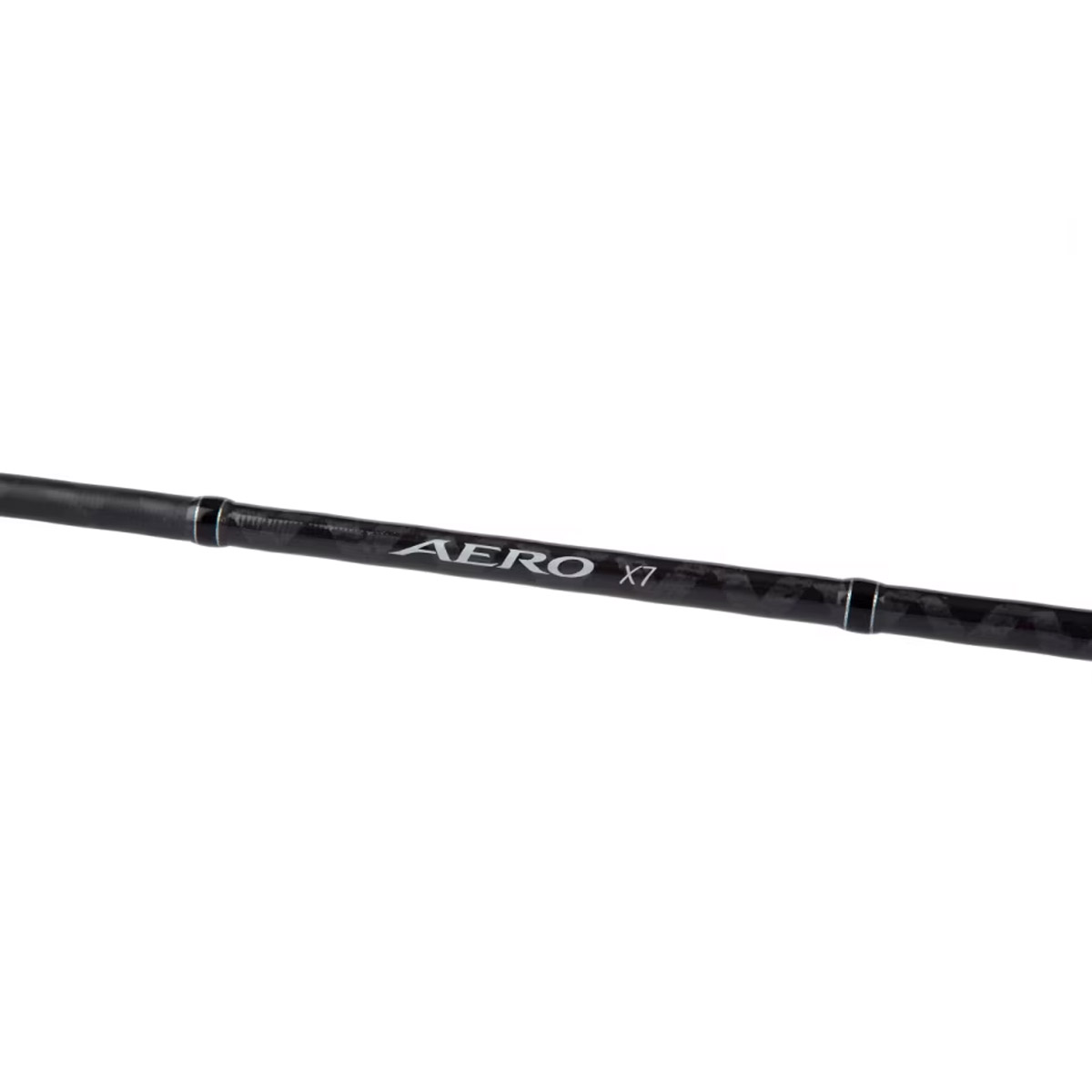 Shimano Aero X7A Finesse Feeder 3,05M 60 Gram