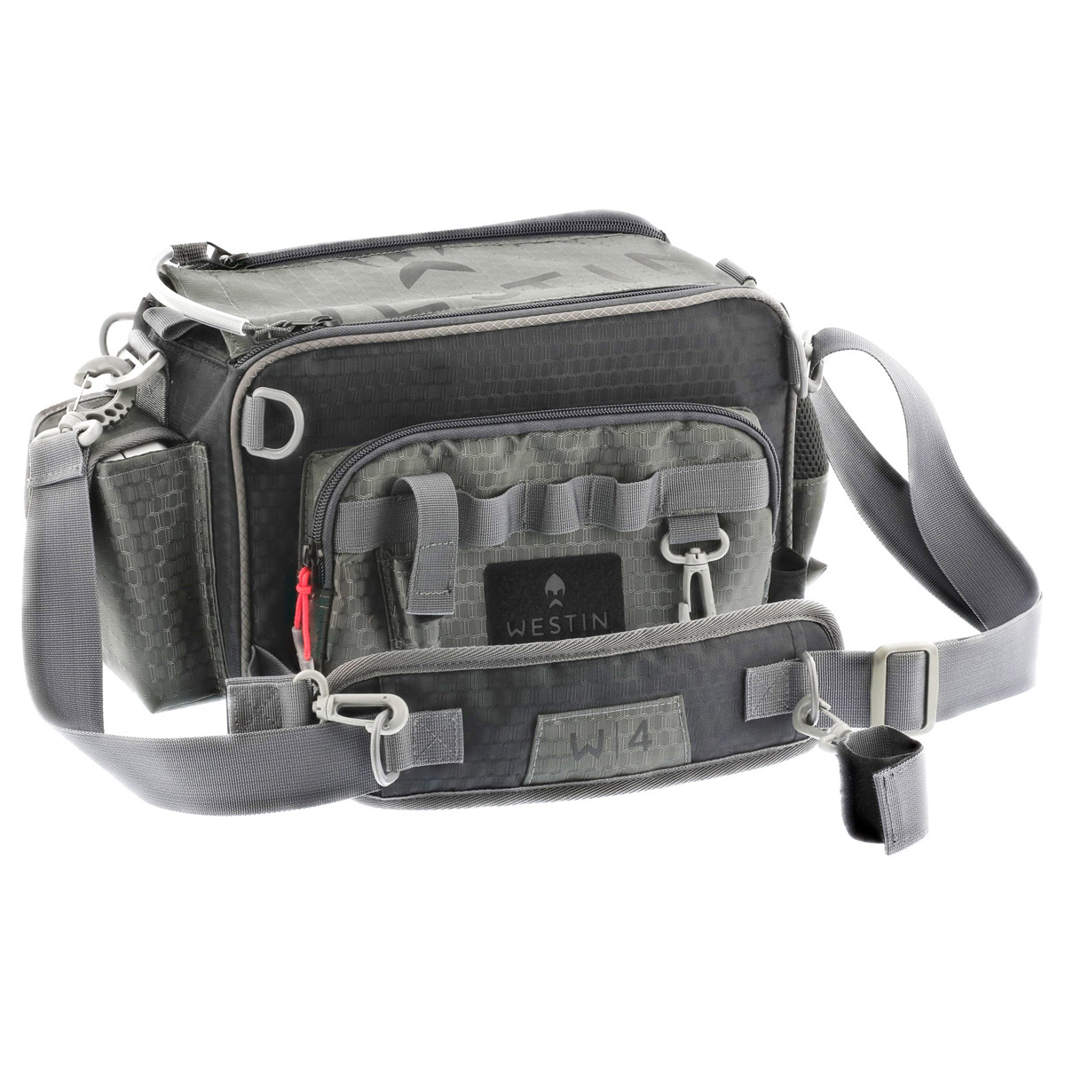 Westin W4 Super Finesse Bag