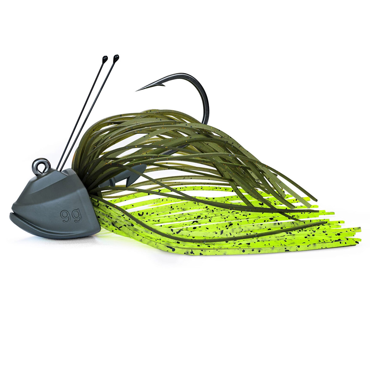 Nays DLT Type 1 9 Gram Nays DLT Type 1 9 Gram