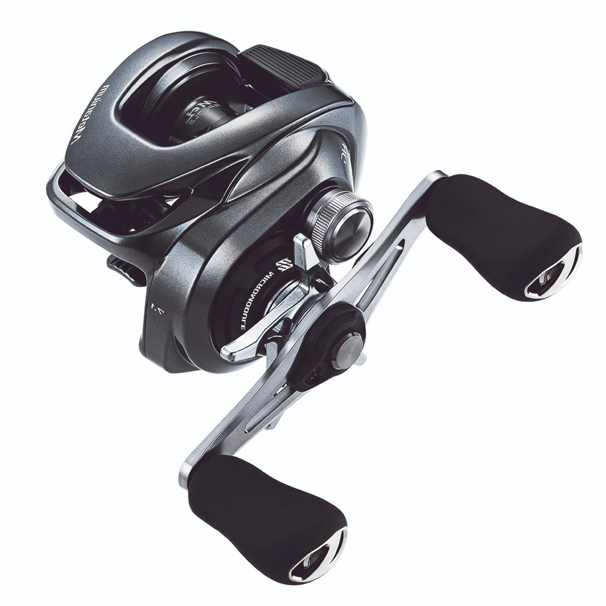 Shimano Metanium MGL 151 B Shimano Metanium MGL 151 B