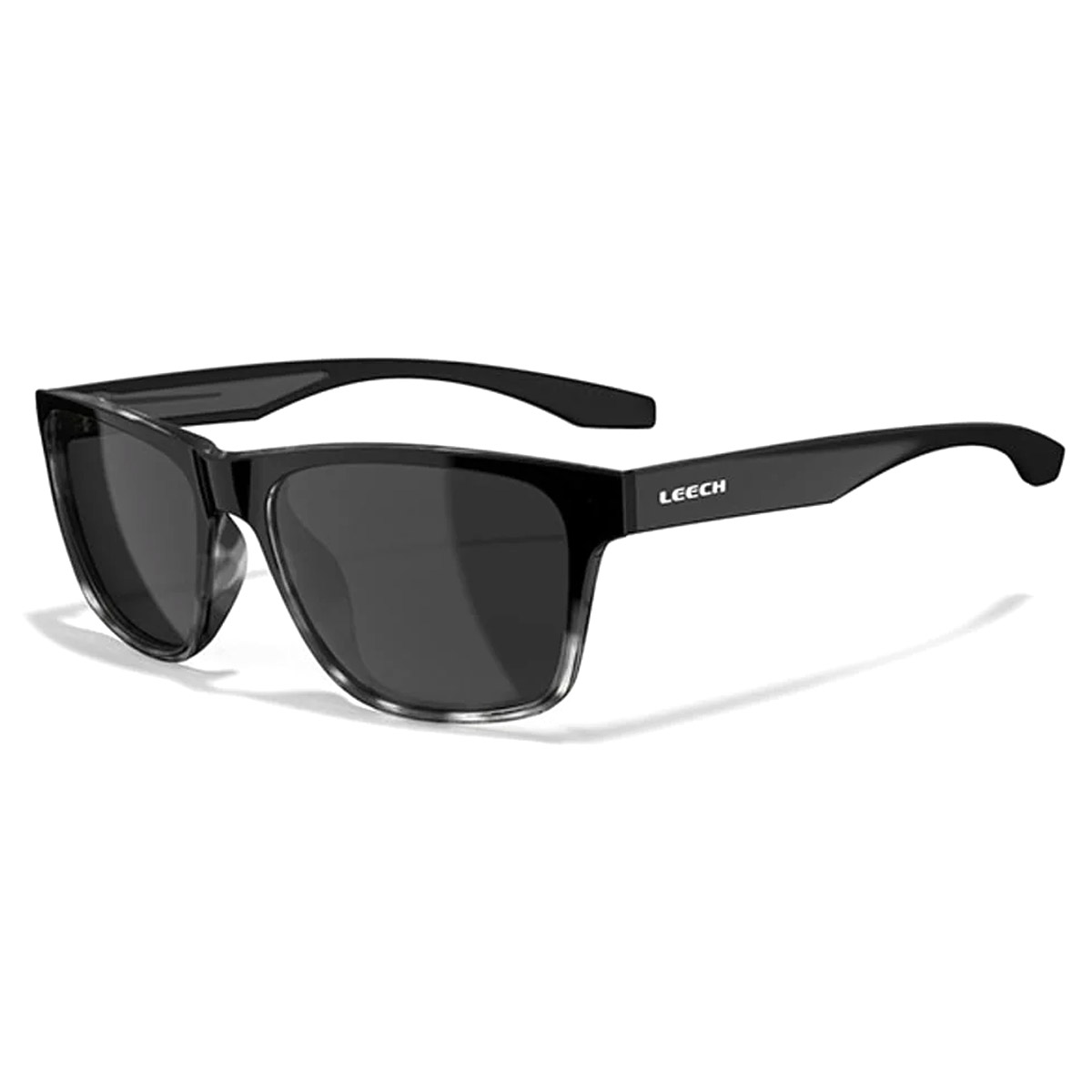 Leech Eagle Eye G2X Grey