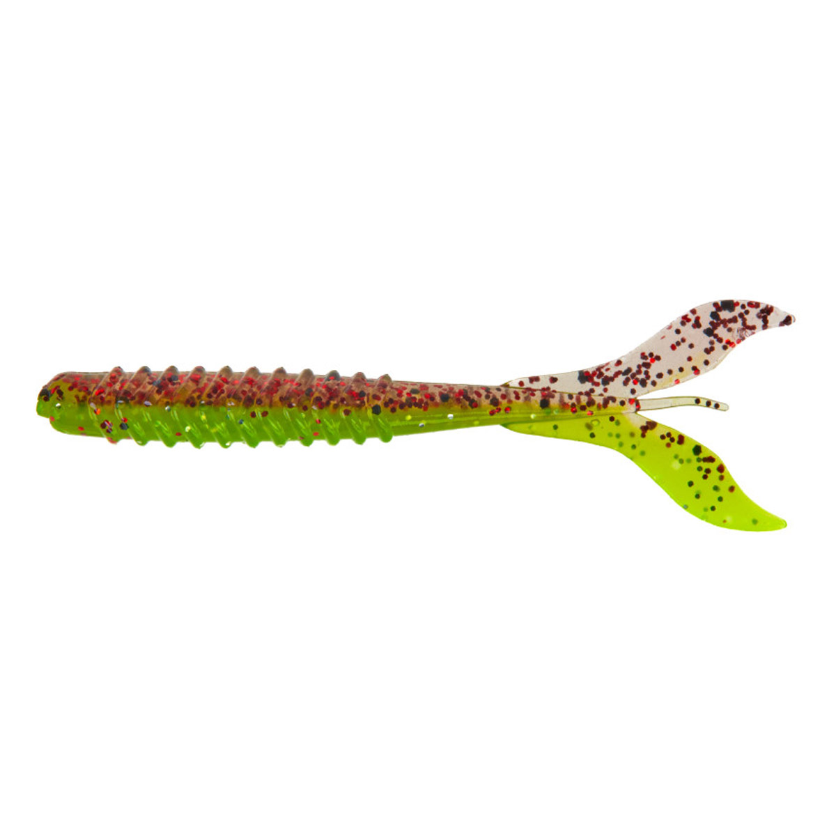 Lucky John W-Worm 2,5 Inch Lucky John W-Worm 2,5 Inch