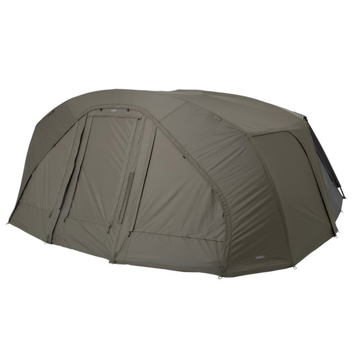 Trakker Tempest RS 200 Social Cap Trakker Tempest RS 200 Social Cap